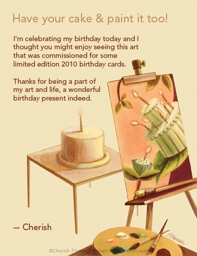 rmcad-bcard-cherish-web