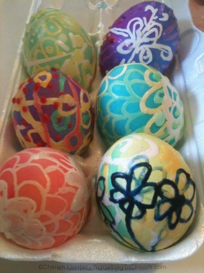 cherish-batik-easter-eggs