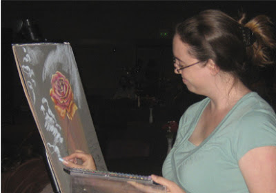 cherish-worship-w-art