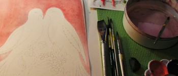 lovey-dovey-in-progress