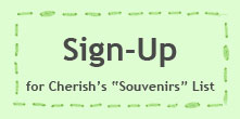 Sign Up