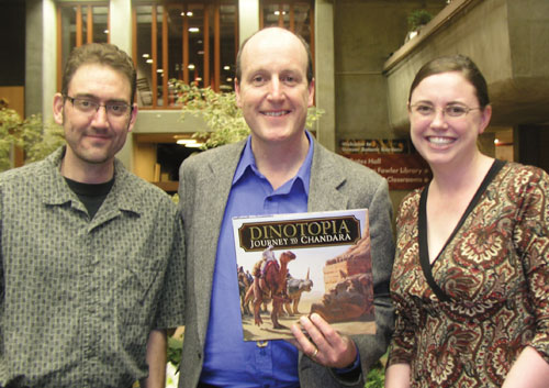 cherish-ben-james-gurney-we1 cherish-ben-james-gurney-we1