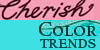 cherish-color-trends-go