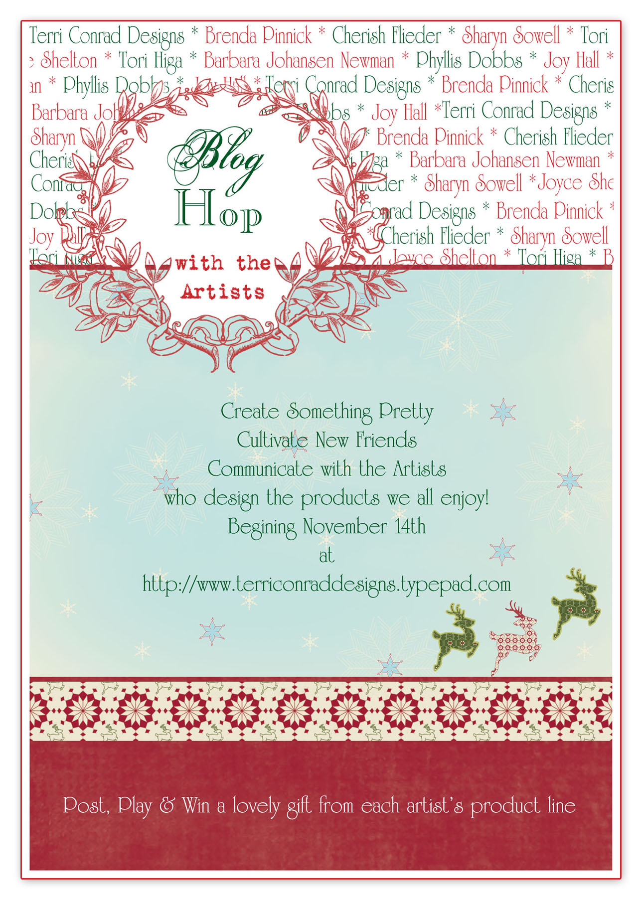 TCD_ArtistsBlogHopInvi#83C5