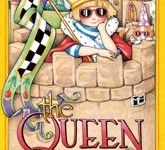 queen-Mary-Engelbreit