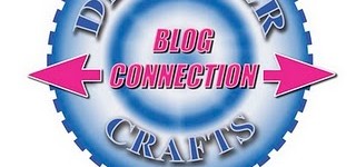 Designer+Crafts+Logo+Final