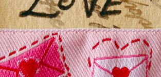 Screen shot 2011-02-15 at 2.17.02 PM
