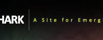 Artsy Shark - A Site for Emerging Artists