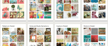 pinterest from cherishart, something to cherish, Cherish Flieder