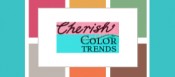 cherished-color-trends-horiz