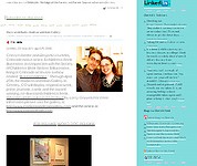 Something to Cherish - Art Licensing Blog