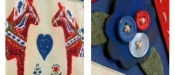 dala-horse-wall-hanging-preview