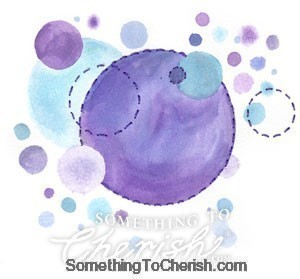 quality quantity bubbles to cherish