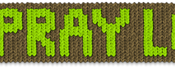 kpl-banner