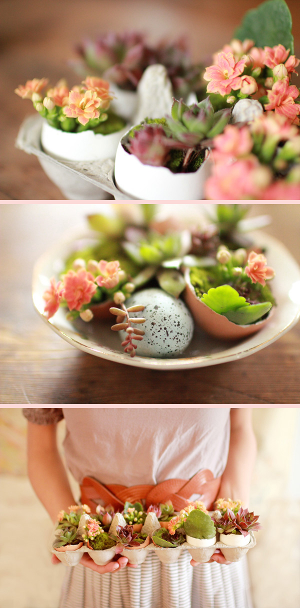 ROY-JOY-easter-garden-collage ROY-JOY-easter-garden-collage