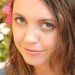 Cherish Flieder - Art Licensing Artist, Illustrator, Product Designer