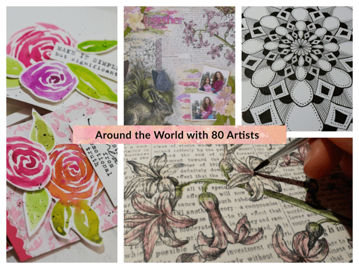 around-the-world-with-80-artists-2