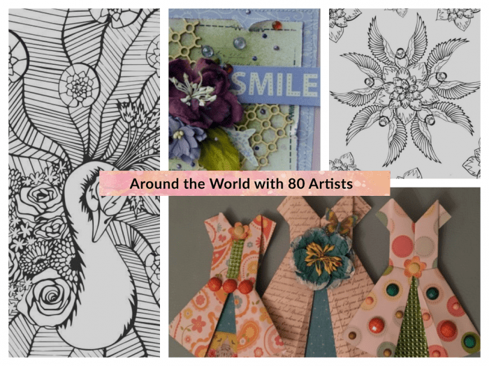 around-the-world-with-80-artists-4