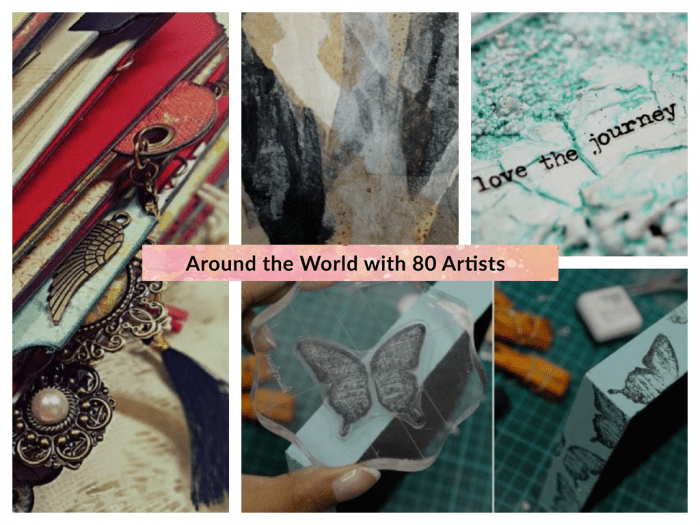 around-the-world-with-80-artists-5