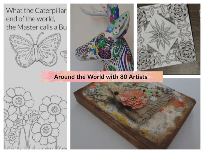 around-the-world-with-80-artists-7