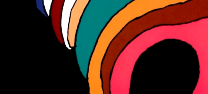 Milton Glaser