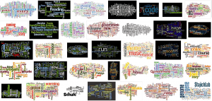 Wordle