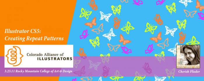CAI-Cherish-Illustrator-Repeat