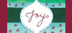 joy-christmas-cherish-holiday