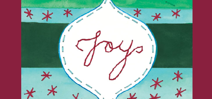 joy-christmas-cherish-holiday