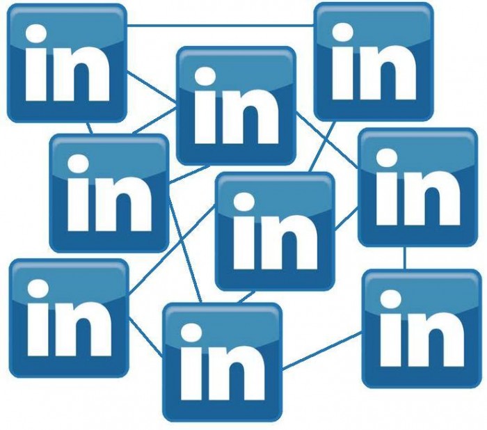 Art Licensing LinkedIn Group