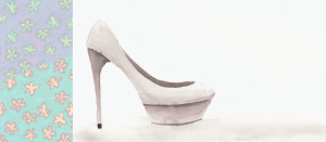 cherish-beauty-and-fashion-shoes