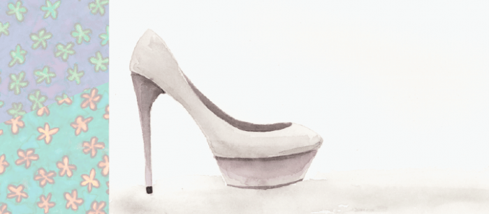 cherish-beauty-and-fashion-shoes