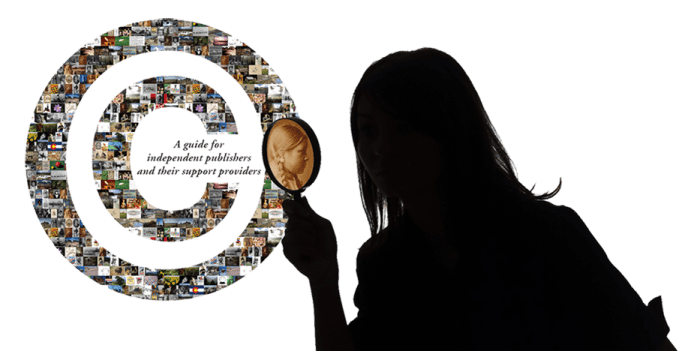 the copyright detective, Copyright Clearance for Creatives