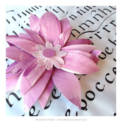 something-to-cherish-make-watercolored-paper-flowers