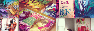 instagram cherish flieder