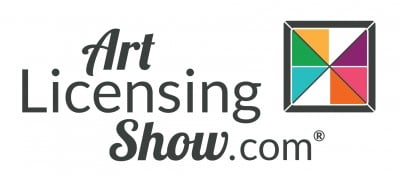 It's free for qualified licensees to join ArtLicensingShow.com to review art portfolios.