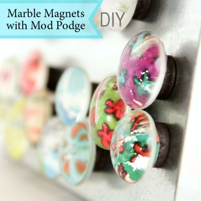 make-marble-magnents-mod-podge-web