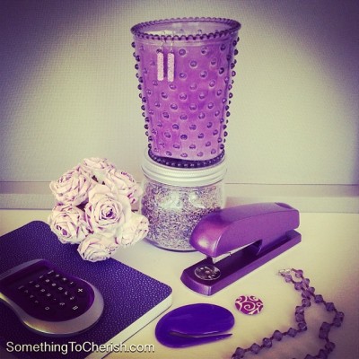 Something to Cherish 11