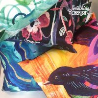 cherish flieder - something to cherish - cherishart1