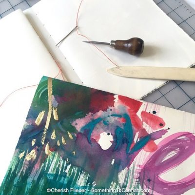 cherish flieder - something to cherish - cherishart31