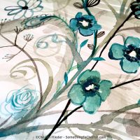 cherish flieder - something to cherish - cherishart36