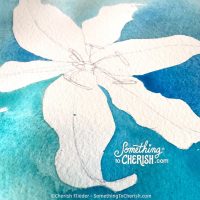 cherish flieder - something to cherish - cherishart43