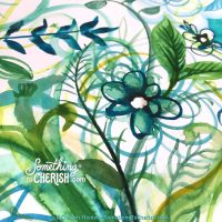 cherish flieder - something to cherish - cherishart47