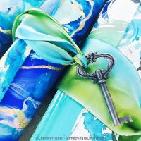 cherish flieder - something to cherish - cherishart54