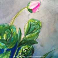 cherish flieder - something to cherish - cherishart61