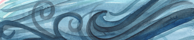 Air-Ocean-art-web-banner