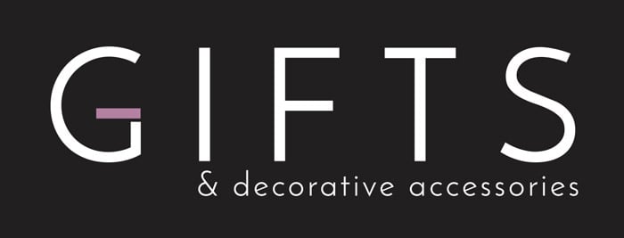 gifts-and-decorative-accessories