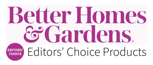 better-homes-gardens-editors-choice-featured-product