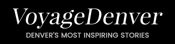 Voyage Denver - Hidden Gems - Inspiring Stories - Cherish Flieder