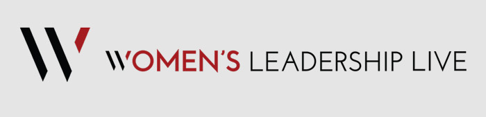 womens-leadership-live-logo-700-featured-artist-entrepreneur